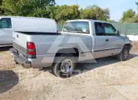 1998 Dodge RAM фото