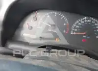 1998 Dodge RAM фото