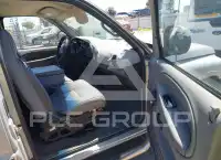 1998 Dodge RAM фото
