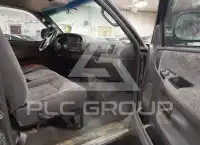1998 Dodge RAM фото