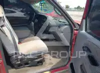 1998 Dodge RAM фото