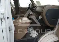 1998 Dodge RAM фото