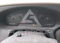 1998 Dodge RAM фото