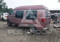 1998 Dodge RAM фото