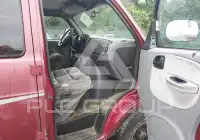 1998 Dodge RAM фото