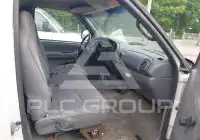 1998 Dodge RAM фото