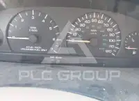 1998 Dodge Grand Caravan фото