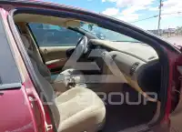 1998 Dodge Intrepid photo