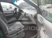 1998 Dodge CARAVAN фото