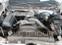 1998 Dodge DAKOTA фото