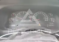 1998 Dodge DAKOTA фото