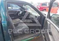 1998 Dodge DAKOTA фото