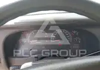 1998 Dodge DAKOTA фото