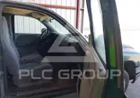 1998 Dodge DAKOTA фото