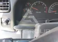 1998 Dodge DAKOTA фото