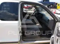 1998 Dodge DAKOTA photo
