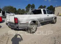 1998 Dodge RAM фото