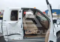 1998 Dodge RAM фото