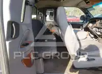 1998 Dodge RAM фото