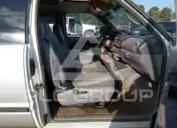 1998 Dodge RAM фото