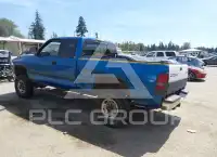 1998 Dodge RAM фото
