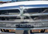 1998 Dodge RAM фото