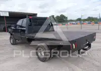 1998 Dodge RAM фото