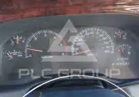 1998 Dodge RAM фото