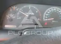 1998 Dodge RAM фото
