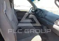 1998 Dodge RAM photo
