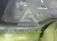 1998 Dodge RAM фото