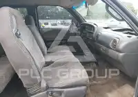 1998 Dodge RAM фото
