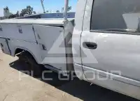 1998 Dodge RAM photo