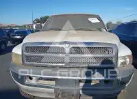 1998 Dodge RAM photo