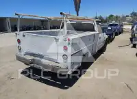 1998 Dodge RAM photo
