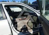 1998 Acura RL фото