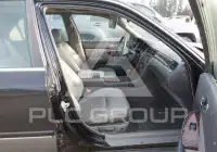 1998 Acura RL фото