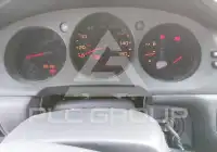1998 Acura RL фото