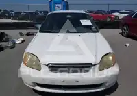 1998 Honda CIVIC фото