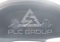 1998 Honda CIVIC фото