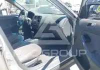1998 Honda CIVIC фото