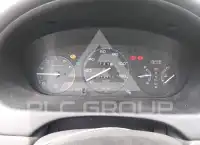 1998 Honda CIVIC фото