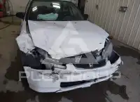 1998 Honda CIVIC photo