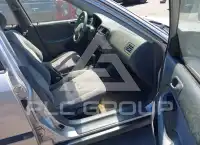 1998 Honda CIVIC фото