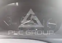 1998 Honda CIVIC фото