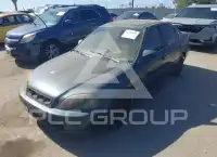 1998 Honda CIVIC фото
