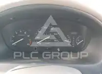 1998 Honda CIVIC photo