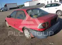 1998 Honda CIVIC photo