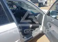 1998 Honda CIVIC фото