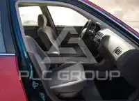 1998 Honda CIVIC photo
